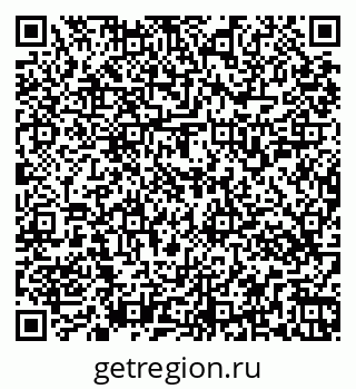 79269557147
