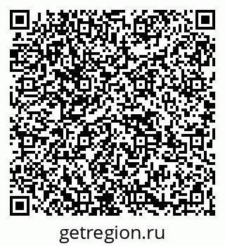 79269557148