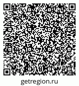 79269557149