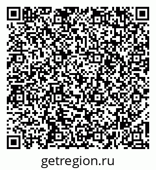 79269557151