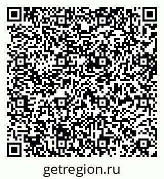 79269557153