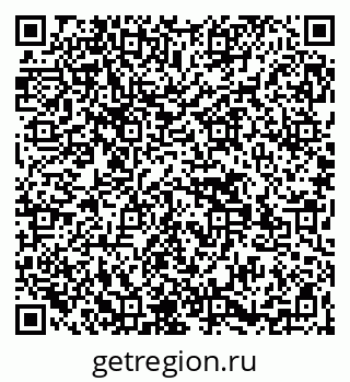 79269557154