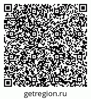 79269557156
