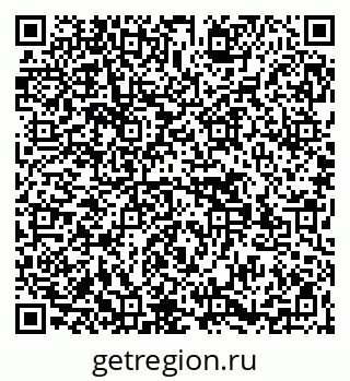 79269557157