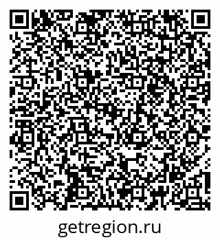 79269557161