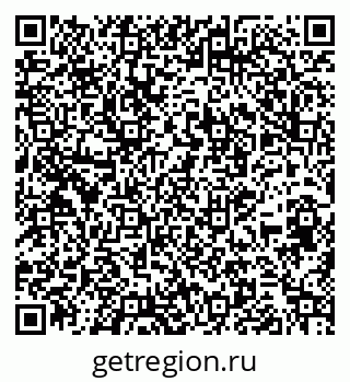 79269557162