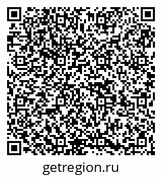 79269557165