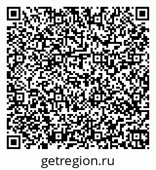 79269557169