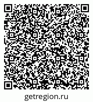 79269557170