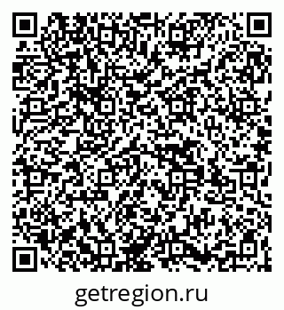 79269557174