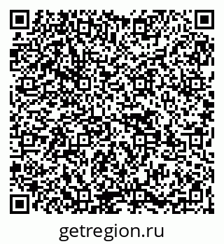 79269557177