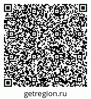 79269557179