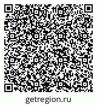 79269557181