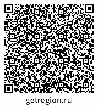 79269557182
