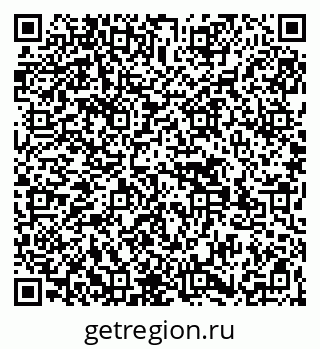 79269557183