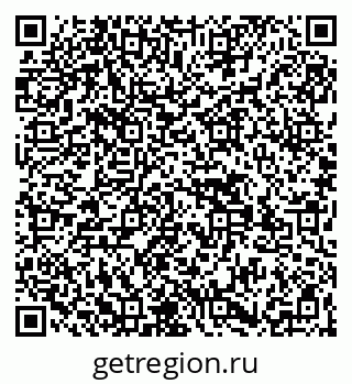 79269557184