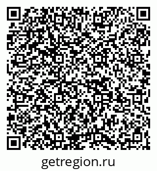 79269557186