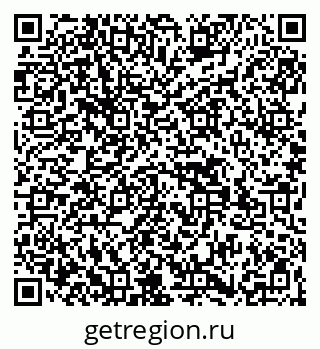 79269557187