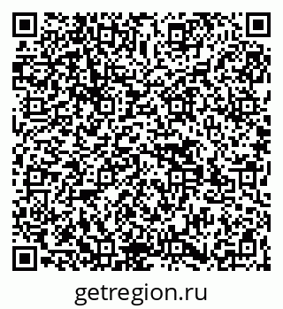 79269557188