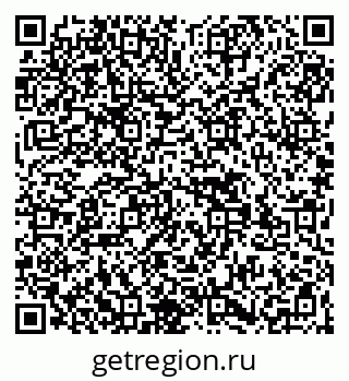 79269557189