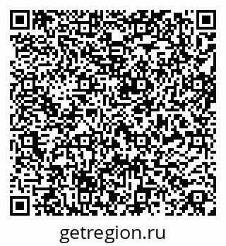 79269557190