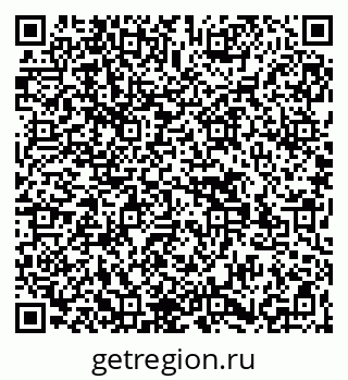 79269557191
