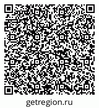 79269557193