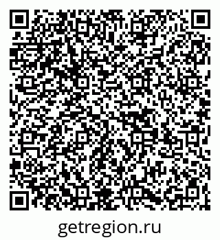 79269557195