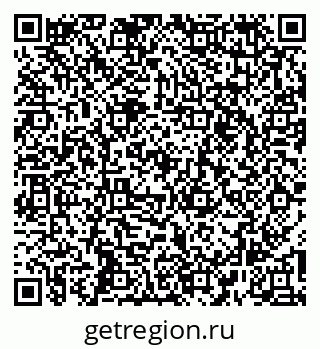 79269557198