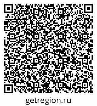 79269557199