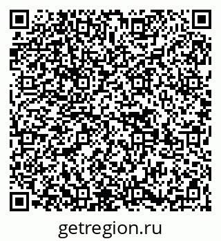 79269557201