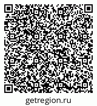 79269557205