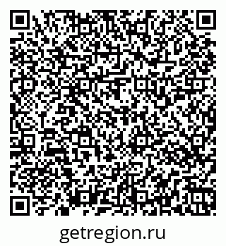 79269557207