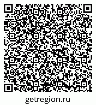 79269557208