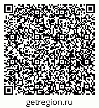 79269557209