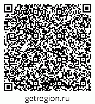79269557210