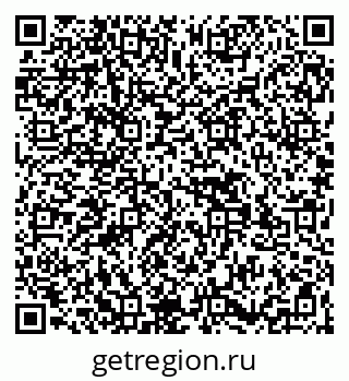 79269557211