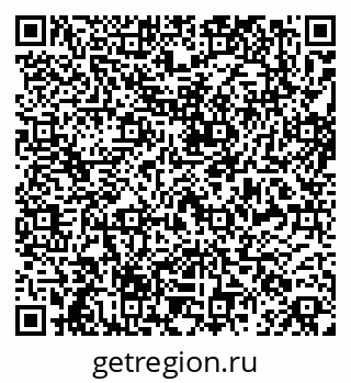 79269557212