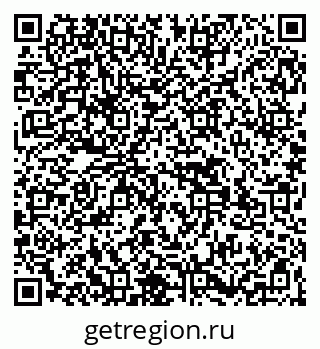 79269557213