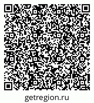 79269557214