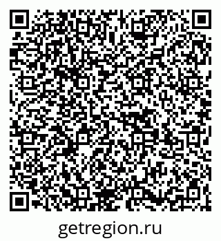 79269557215