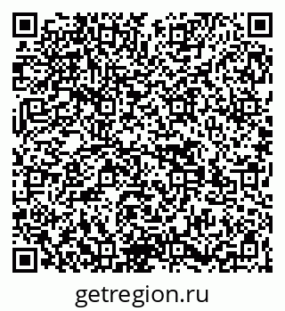 79269557216