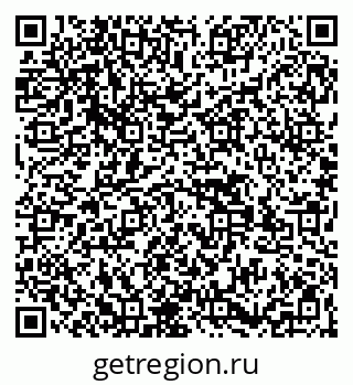 79269557217