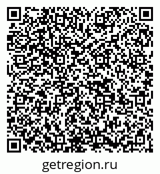 79269557218