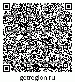 79269557220