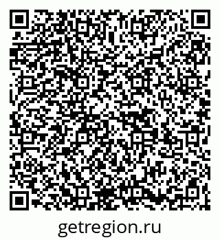 79269557222