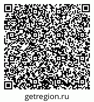 79269557224