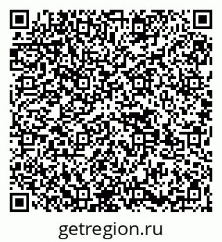 79269557225