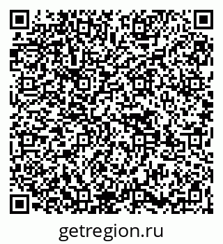 79269557226