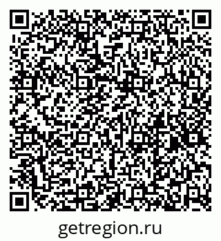 79269557227